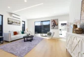 3B Pendlebury Street, Green Bay, Auckland