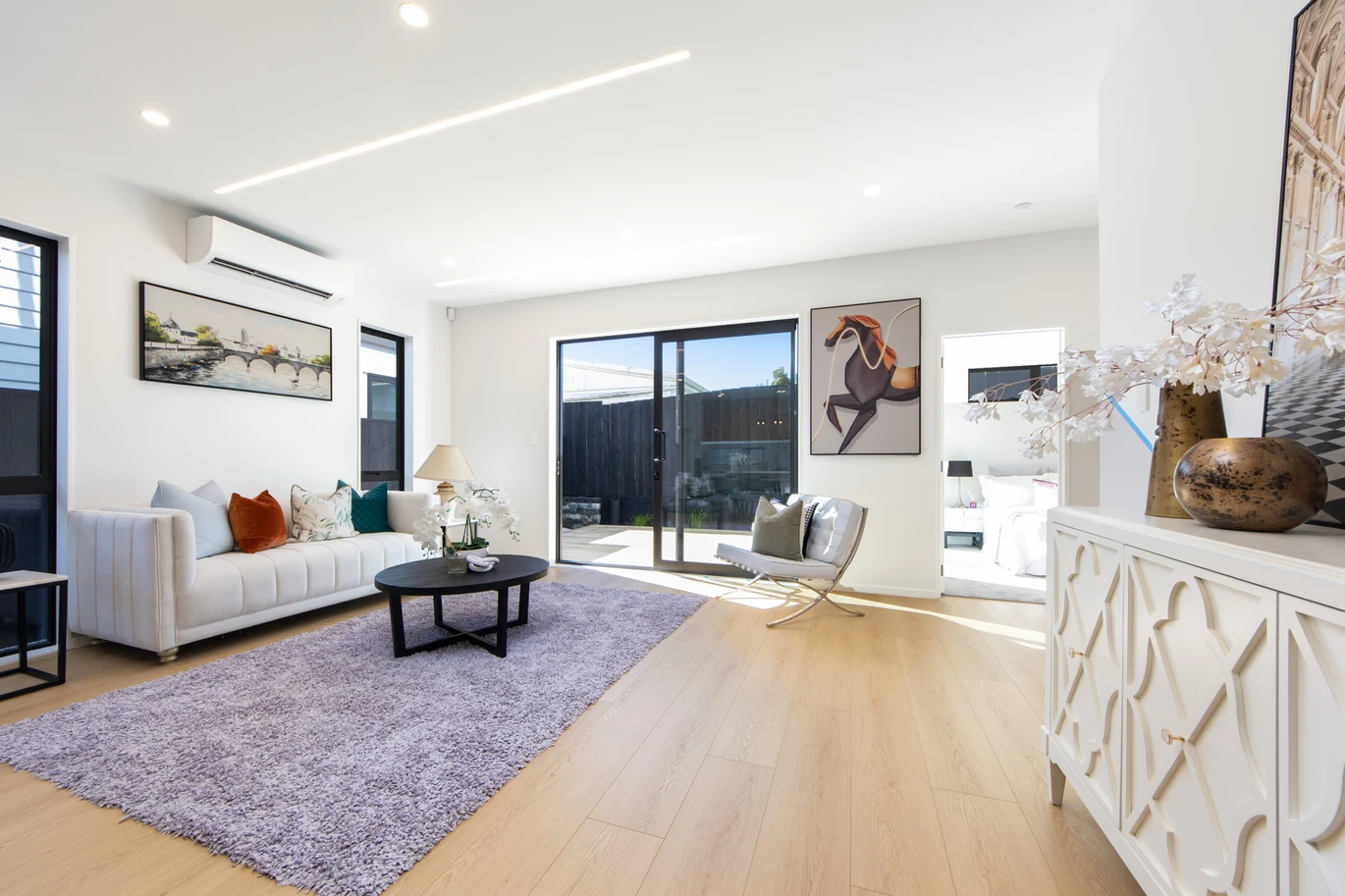3B Pendlebury Street, Green Bay, Auckland