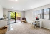 31 Aldon Lane, The Gardens, Auckland