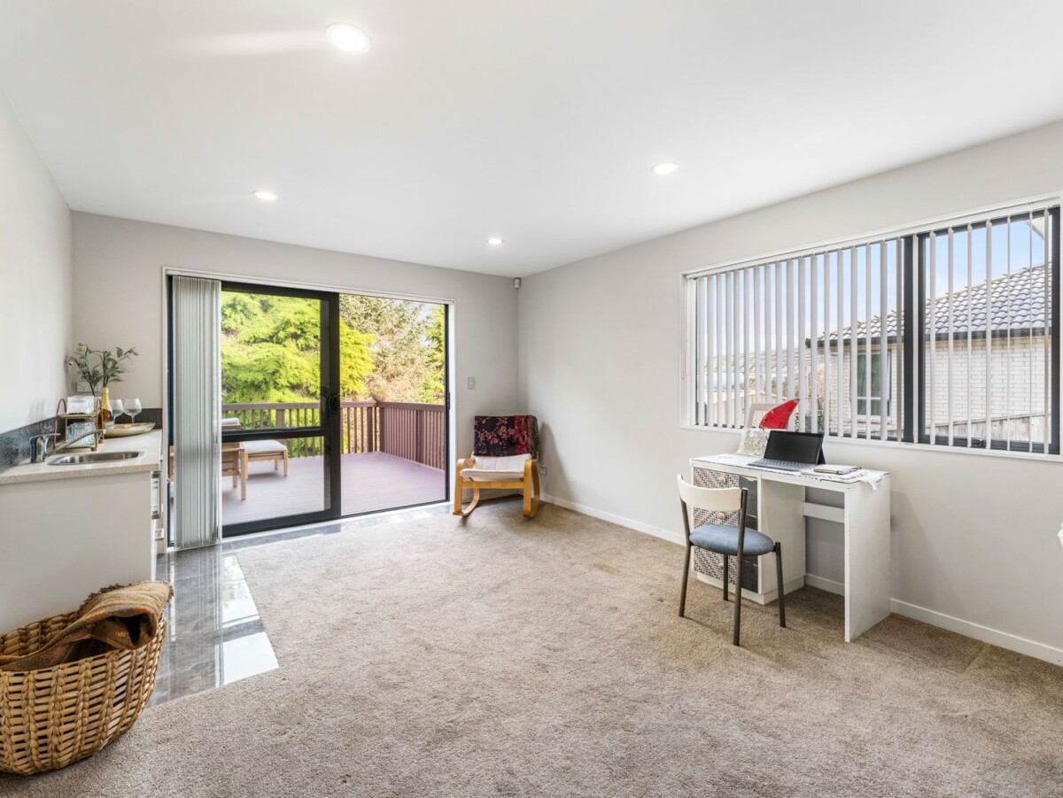 31 Aldon Lane, The Gardens, Auckland