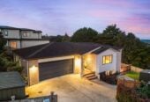 31 Aldon Lane, The Gardens, Auckland