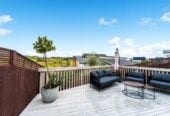 104 Waekahu Road, Westgate, , Auckland