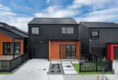 14 Dorset Down Drive, Karaka, Auckland