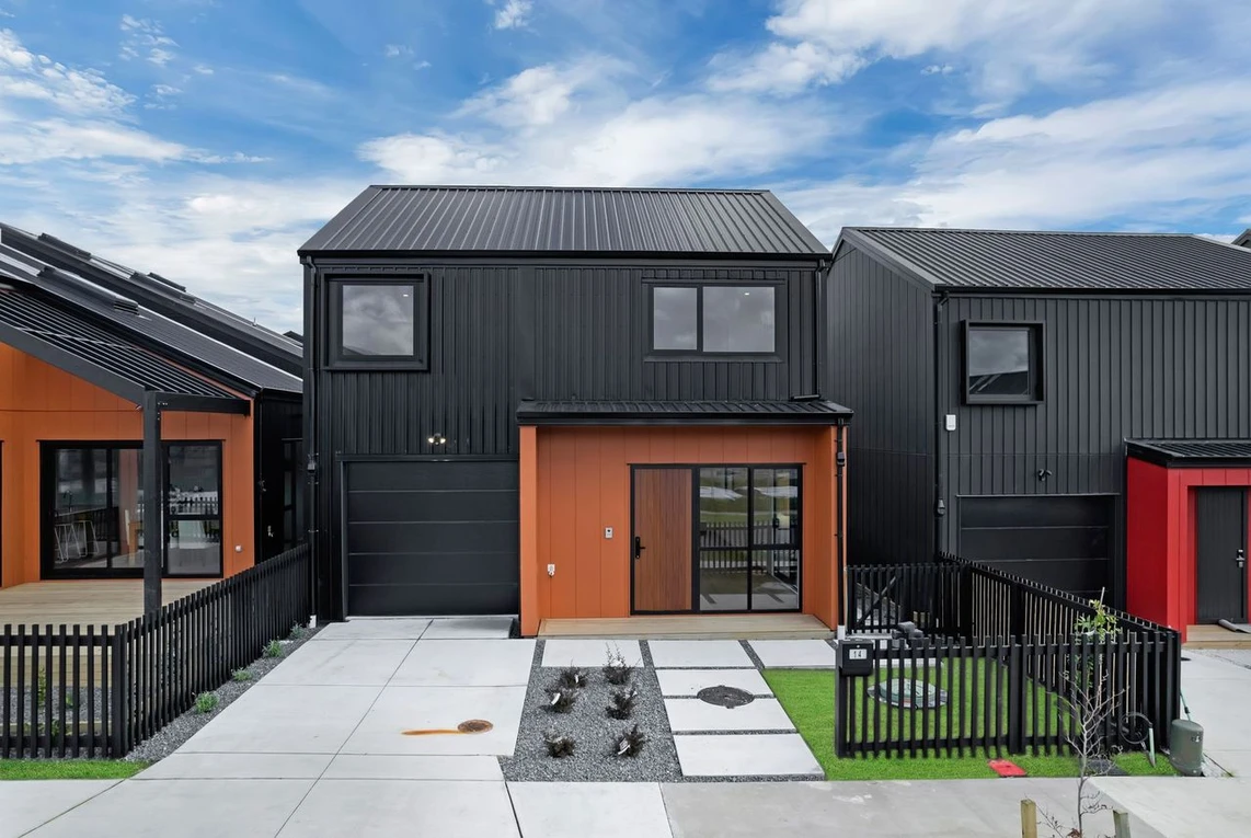 14 Dorset Down Drive, Karaka, Auckland
