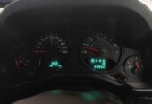 2009 Jeep Wrangler RENEGADE PET AUTO4DR/NZ NEW/ RV/SUV Automatic, 5 seats, Petrol, 3,800 cc, 69,892 km
