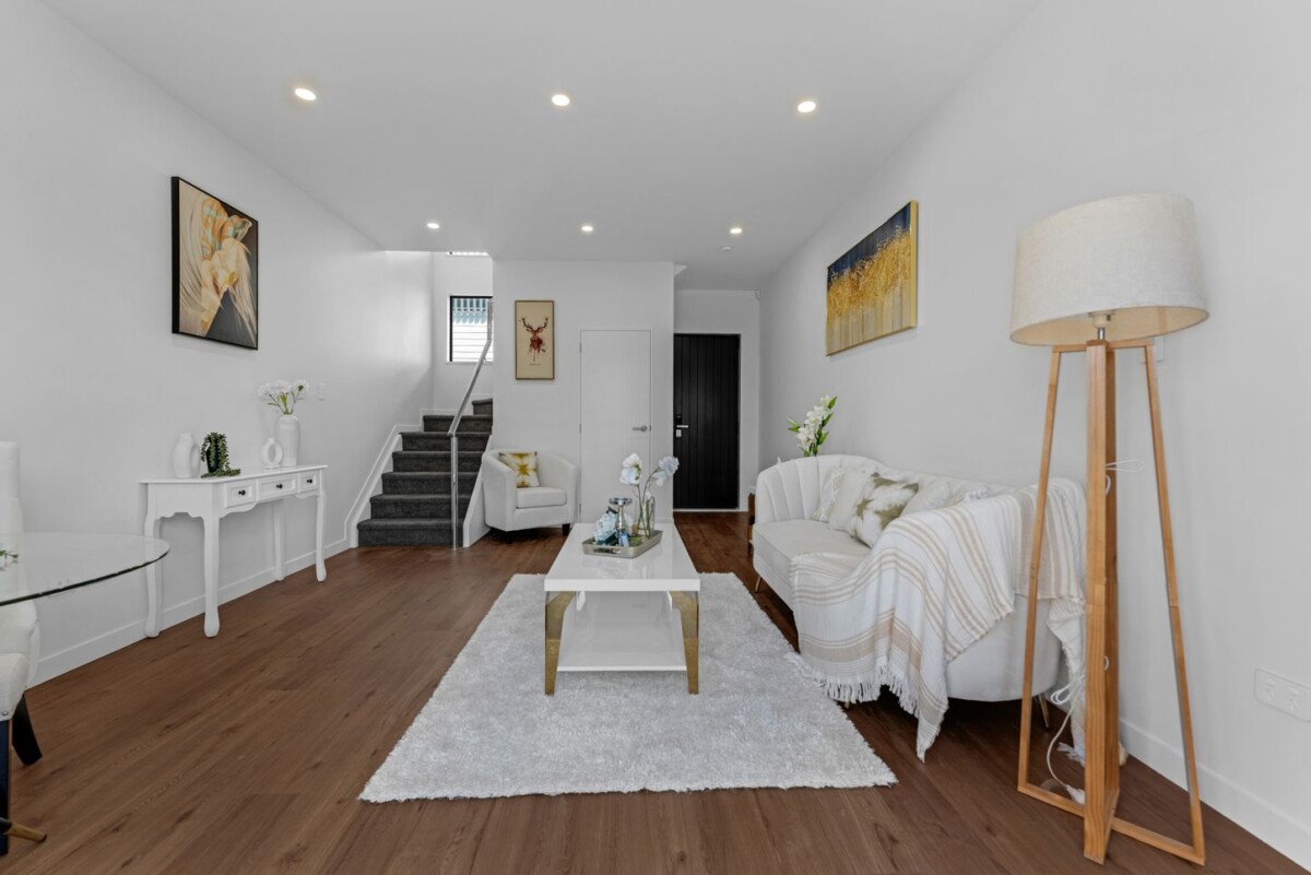 Lot 7/196 Royal Road, Massey, , Auckland