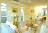 103 Tributary Parade, Drury, Auckland