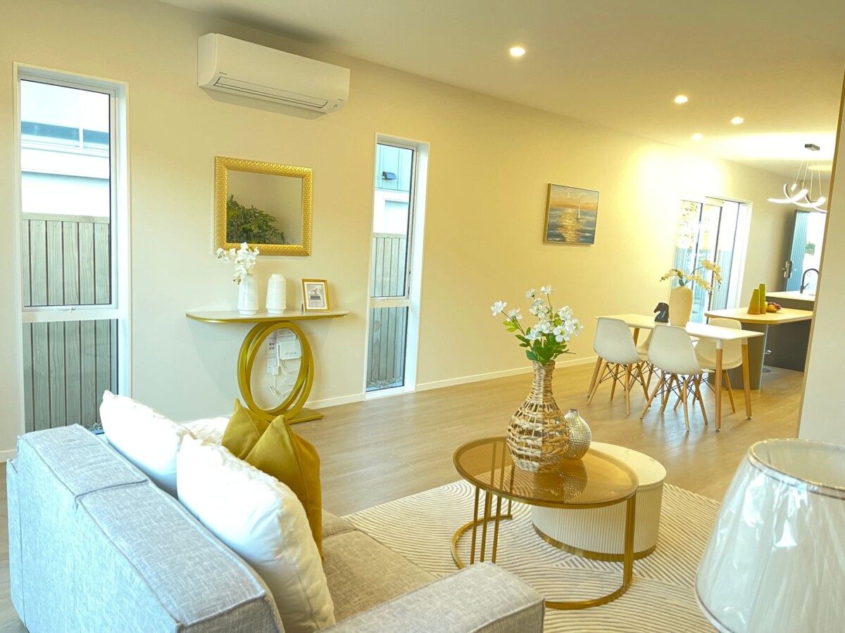 103 Tributary Parade, Drury, Auckland