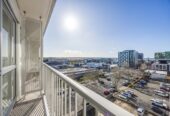623/72 Nelson Street, Auckland Central, Auckland