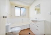 7 Xena Way, Henderson, Auckland