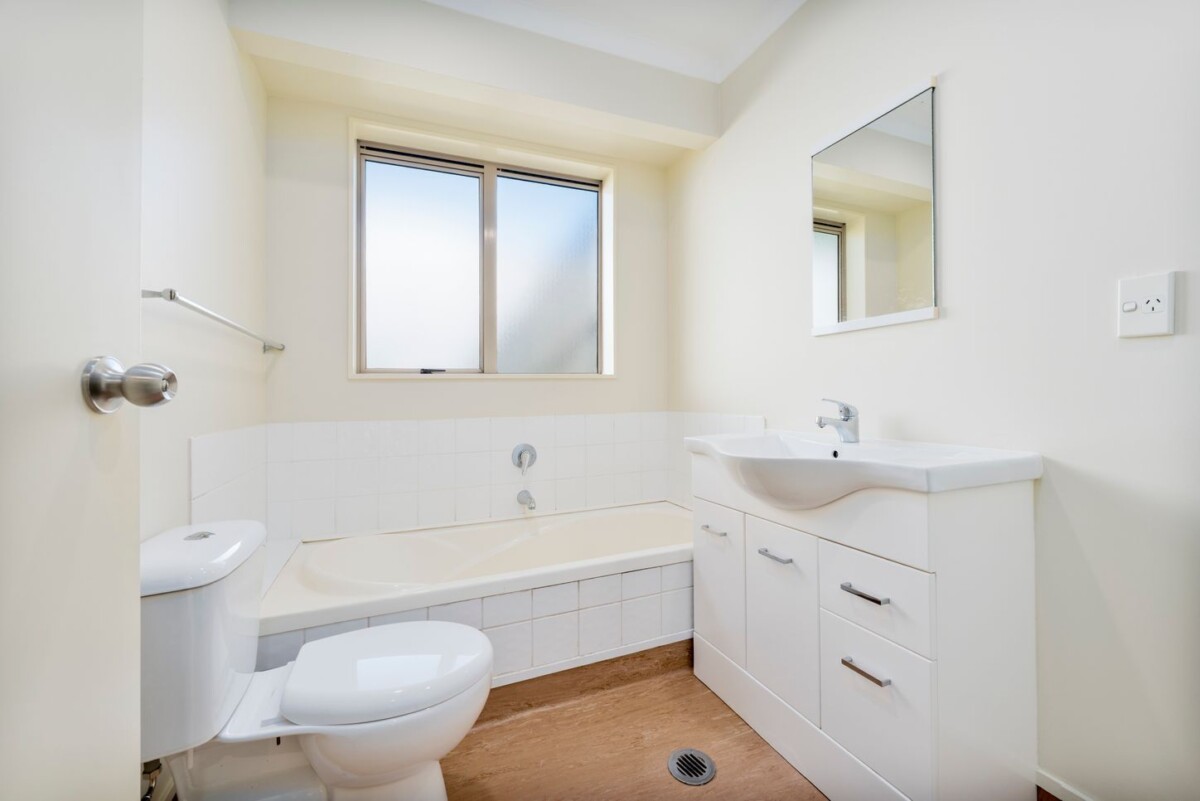 7 Xena Way, Henderson, Auckland