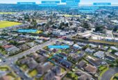 2/73 Vintage Drive, Henderson, Auckland