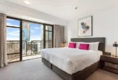 1806/1 Courthouse Lane, City Centre, Auckland
