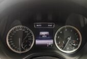 2014 Mercedes-Benz A 180 EDITION/ELECTRIC SEAT/Hatchback Automatic, Petrol, 1,600 cc, 5 seats, 33,662 km