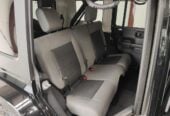 2009 Jeep Wrangler RENEGADE PET AUTO4DR/NZ NEW/ RV/SUV Automatic, 5 seats, Petrol, 3,800 cc, 69,892 km