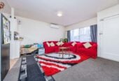 10 x Brick and Tile Units on a single Freehold Title, 28 Landscape Road, Papatoetoe, Auckand