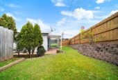 Must Sell – Owner Says Present All Offers, 2/109 Target Road, Totara Vale, Auckland