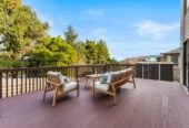 31 Aldon Lane, The Gardens, Auckland