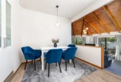 1/7 Barron Drive Green Bay, Auckland