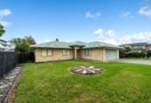 Overseas Owners Need A New Home To Nest, 161 Sturges Road, Henderson, , Auckland