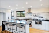 66 Anich Road, Massey, Auckland