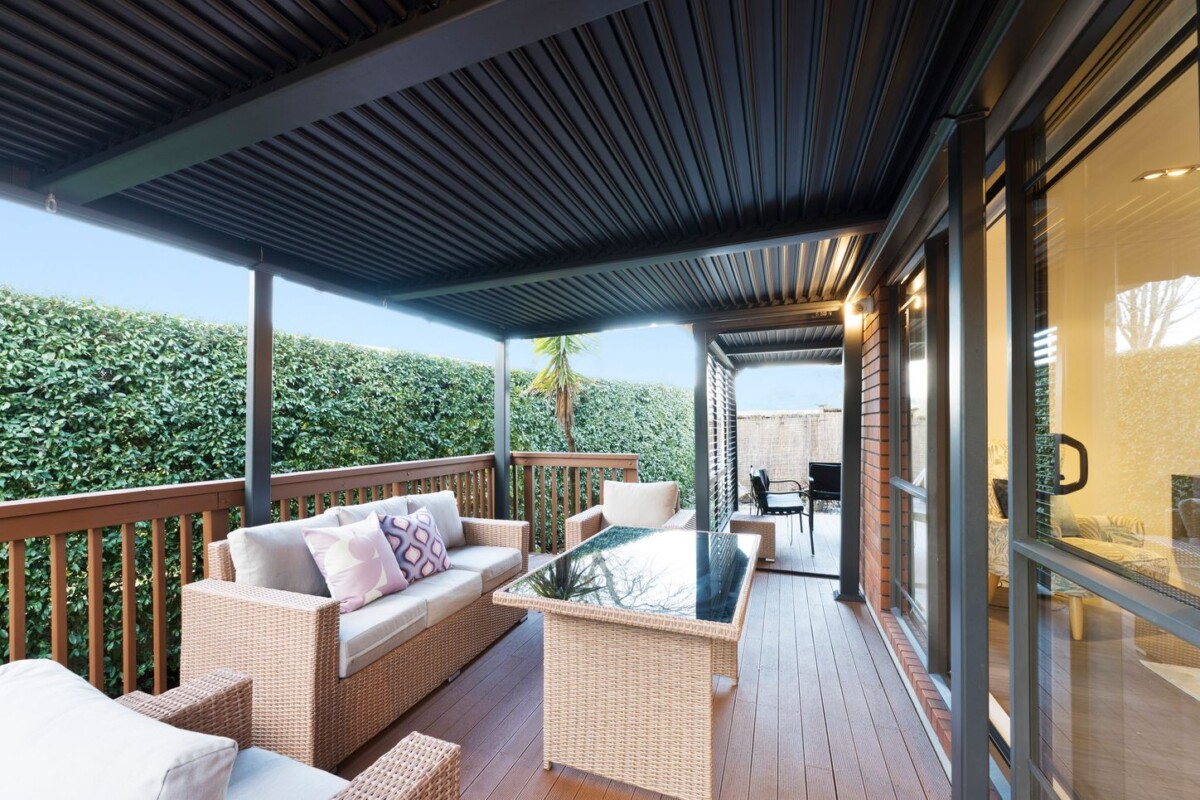 54 Sapperton Drive, Henderson, Auckland
