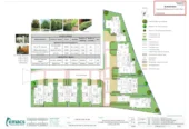 With RC, EPA for 12 new homes, 279 & 281 Pakuranga Road, Pakuranga Heights, Auckland