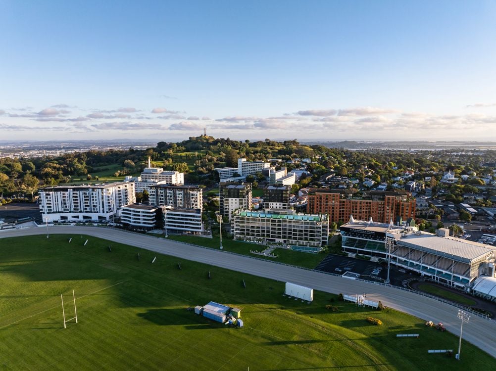 New York Style – Epsom Lifestyle – Studio, 229 Green Lane West (Studio), Epsom, Auckland