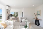 2 Diana Place, Ranui, Auckland