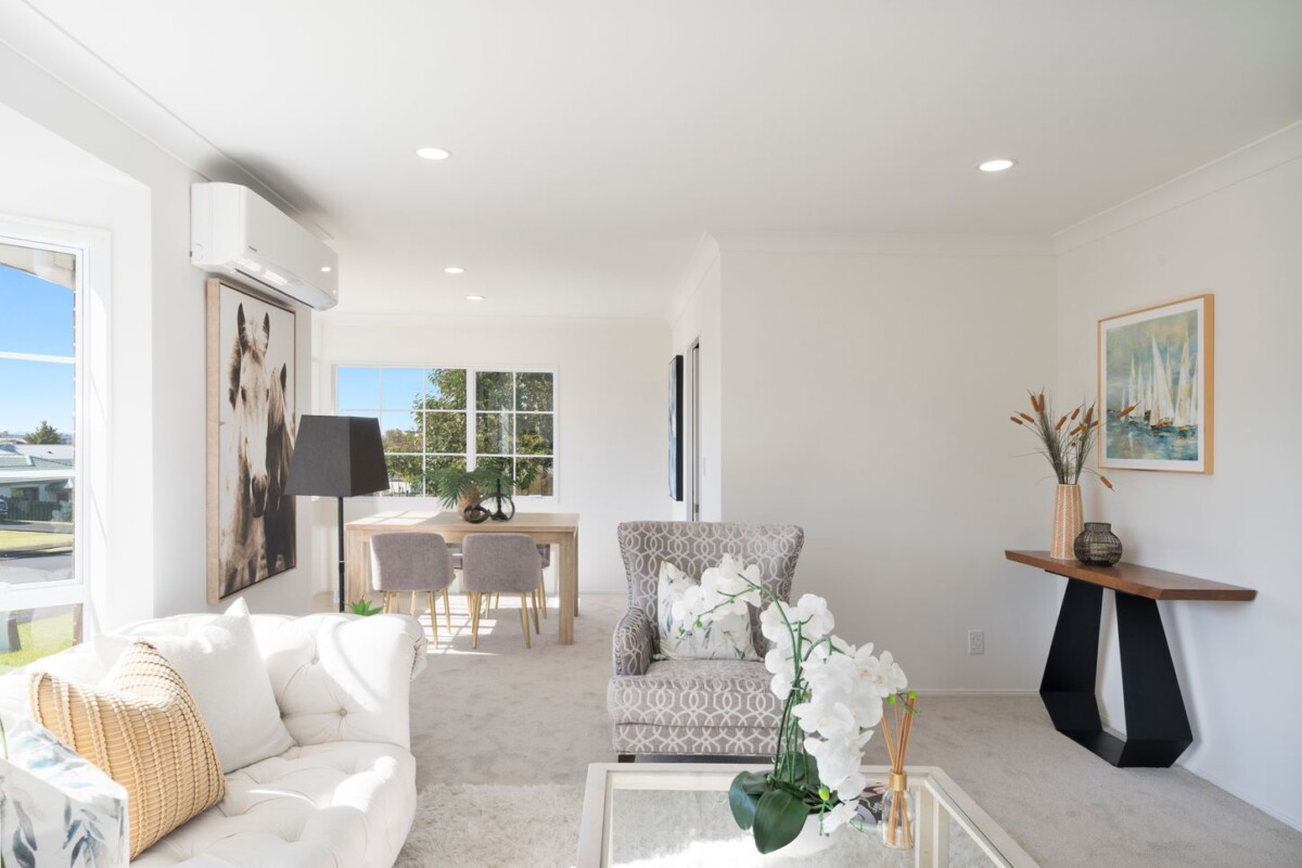 2 Diana Place, Ranui, Auckland