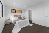Lot 4/196 Royal Road, Massey, Auckland