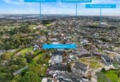31 Aldon Lane, The Gardens, Auckland