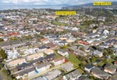 441B Blockhouse Bay Road, Blockhouse Bay, Auckland