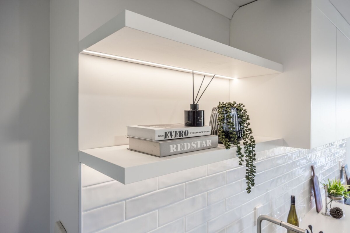 Renovated, 3Y/1 Wadier Place, Henderson, Auckland