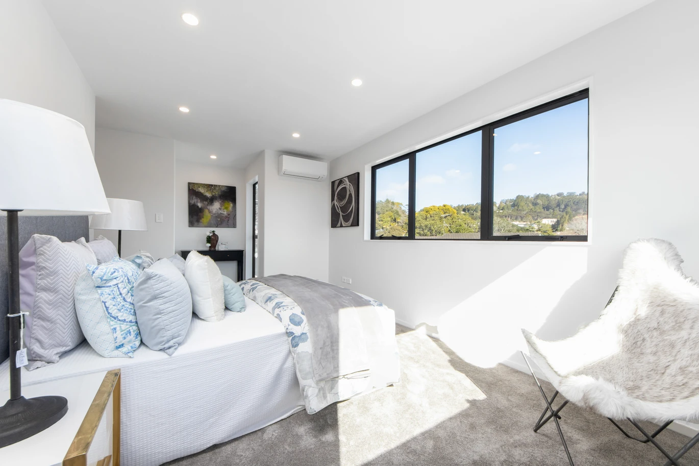 3C Pendlebury Street, Green Bay, Auckland