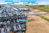 104 Waekahu Road, Westgate, , Auckland