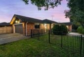 20 Milson Drive, Papakura, Auckland