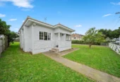 45 & 47 Sturges Avenue, Otahuhu, Auckland