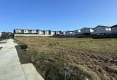 Lot 35/244 Flat Bush School Road, Flat Bush, Auckland