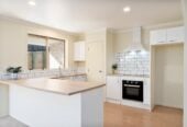 7 Xena Way, Henderson, Auckland