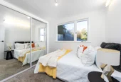 Move-in ready, RENOVATED standalone 3 beds 1.5 baths house on 290m2 section, close to schools, shops and public transport, 26A Jamaica Place, Blockhouse Bay, Auckland