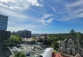 Double Grammar school zone, 34m2 1 bed 1 bath apartment, Full Furniture package is included, 1.3 km to Auckland Girls’ Grammar School, 1.7 km to Auckland Grammar, 6D/4 Saint Paul Street, City Centre, Auckland