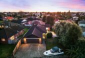 20 Milson Drive, Papakura, Auckland