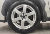 2014 Subaru XV HYBRID/AWD/REVERSE CAMERA/ Hatchback Automatic, 5 seats, Petrol, 2,000 cc, 101,932 km
