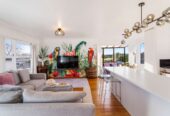 RC & EPA Approved for 4 New Homes BC Lodged