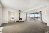With RC, EPA for 12 new homes, 279 & 281 Pakuranga Road, Pakuranga Heights, Auckland