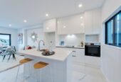 14DEF & 16EF Geordie Street, Henderson, Auckland