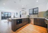 Affordable Brand New Corner Site Family Home, 145 Bremner Road, Karaka, Auckland