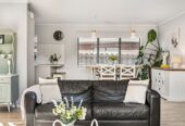 20 Milson Drive, Papakura, Auckland