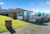 14 & 14A Virginia Street, Henderson, Auckland